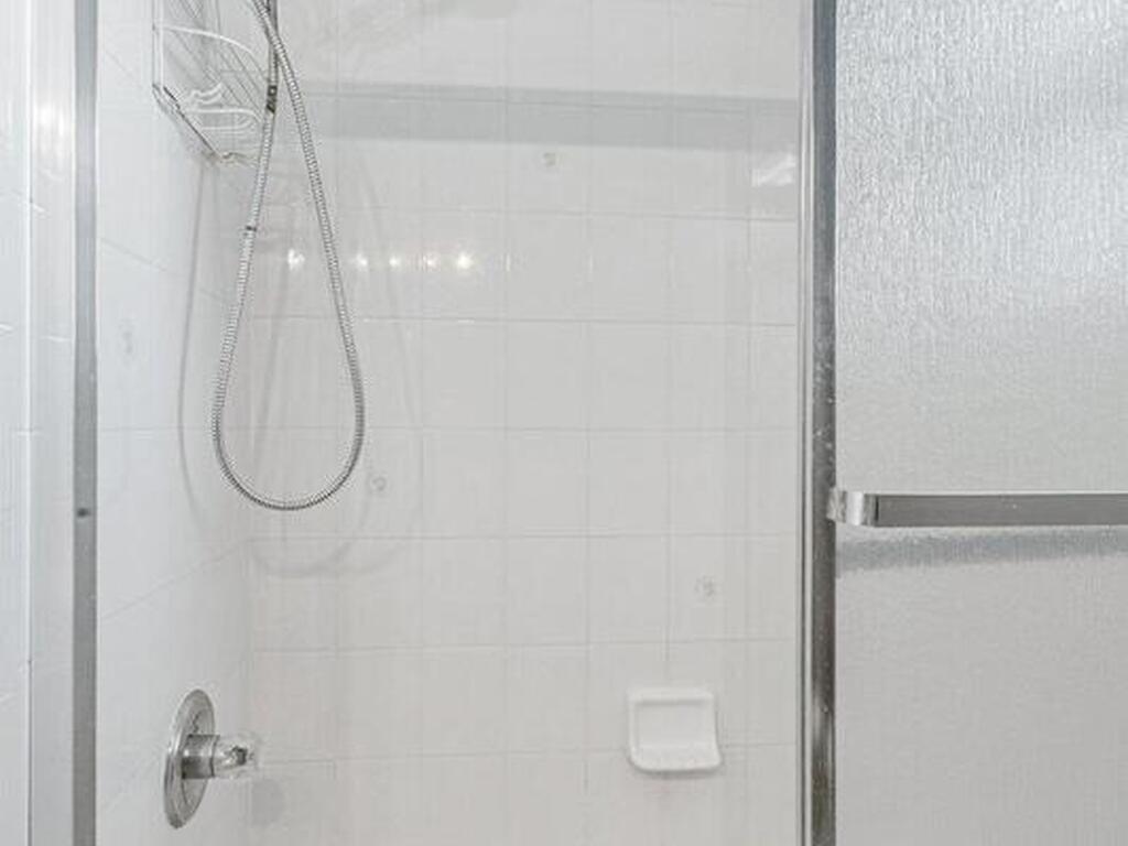 840 Sandhill Crane Court, Rockledge, FL 32955