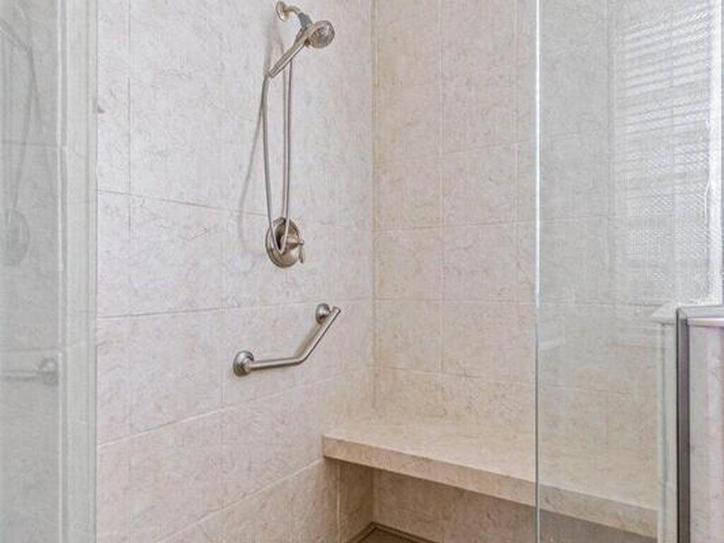 840 Sandhill Crane Court, Rockledge, FL 32955