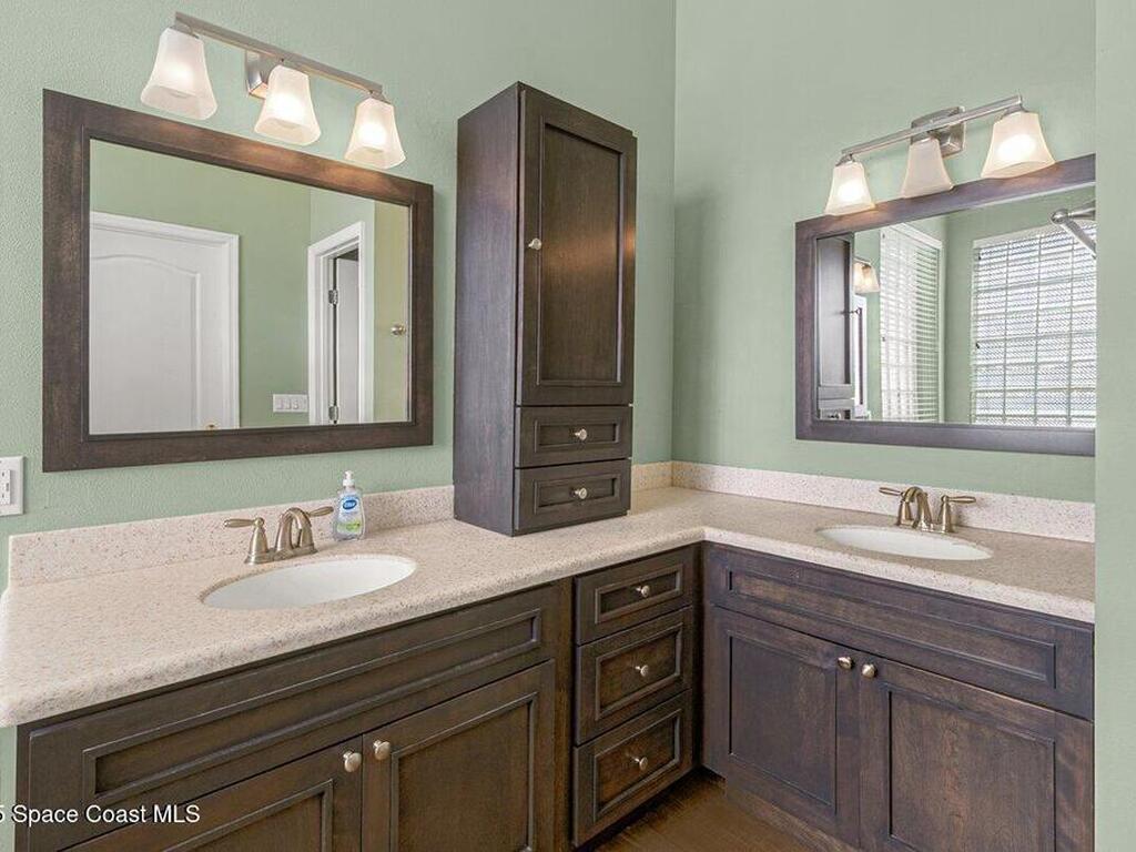 840 Sandhill Crane Court, Rockledge, FL 32955