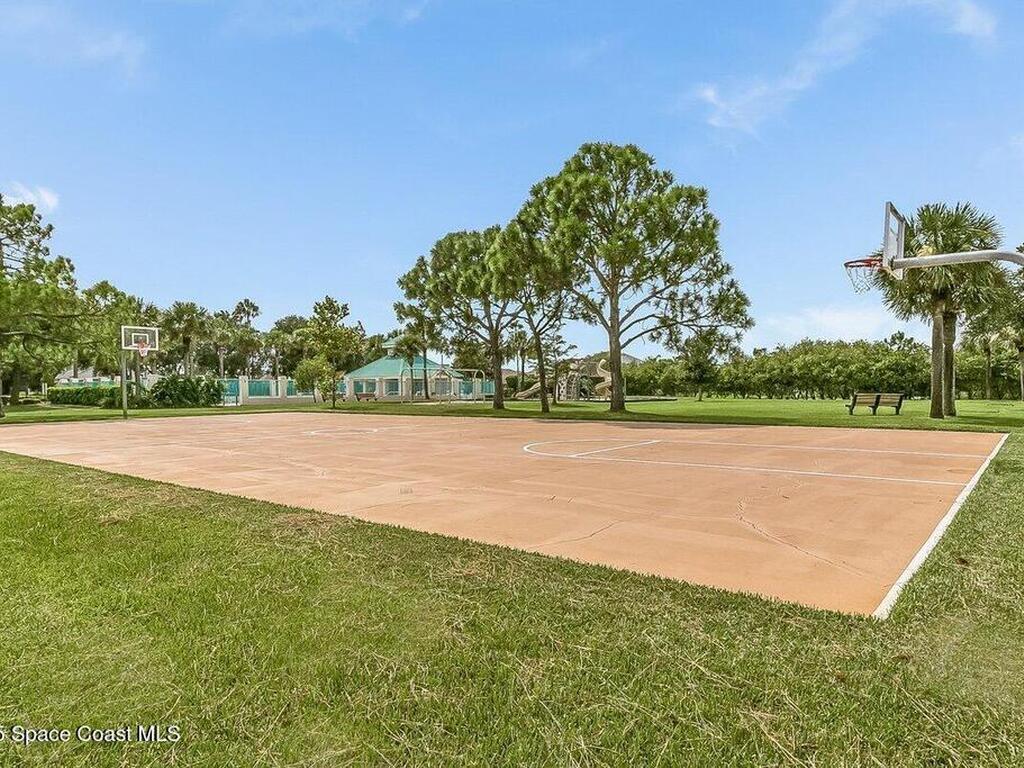 840 Sandhill Crane Court, Rockledge, FL 32955