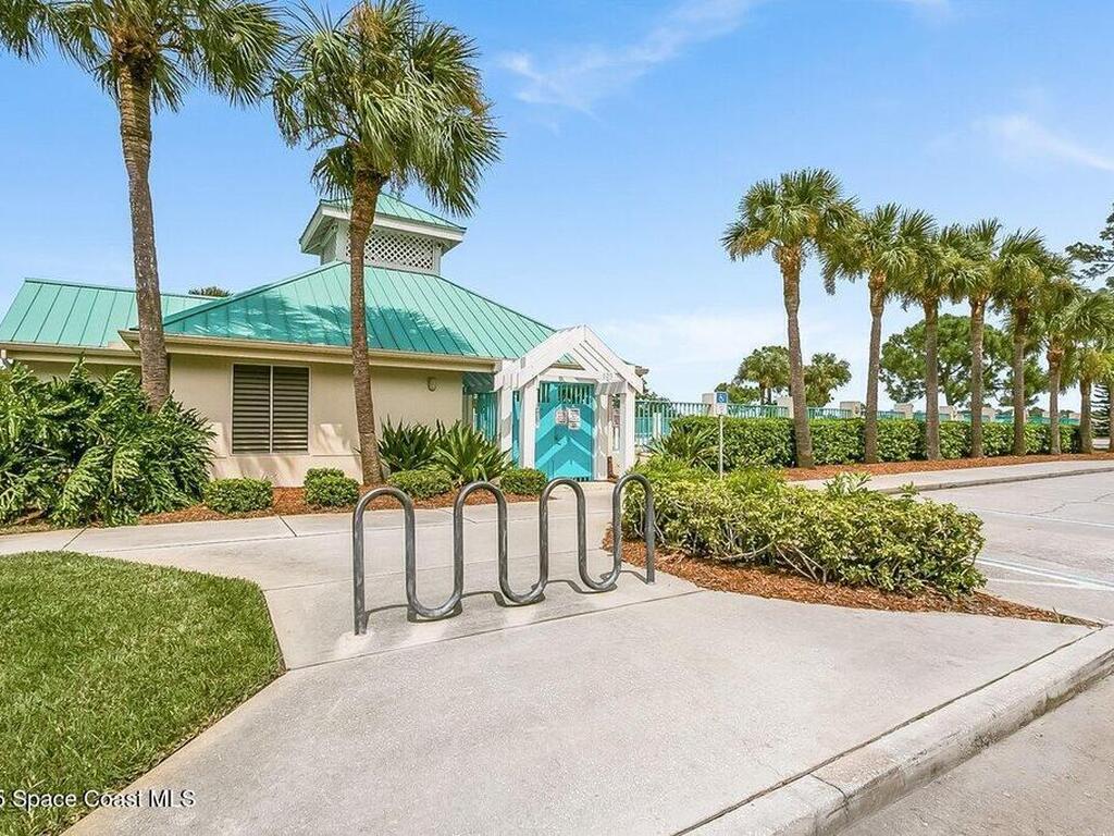 840 Sandhill Crane Court, Rockledge, FL 32955
