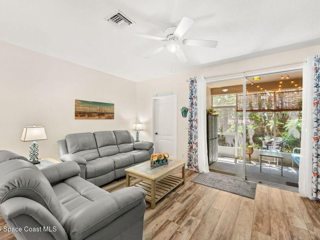 3498 Cutty Sark Way, Indialantic, FL 32903