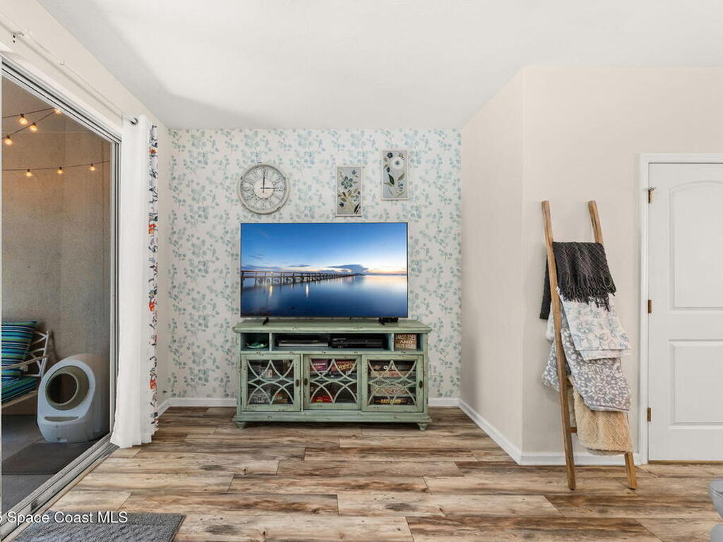 3498 Cutty Sark Way, Indialantic, FL 32903