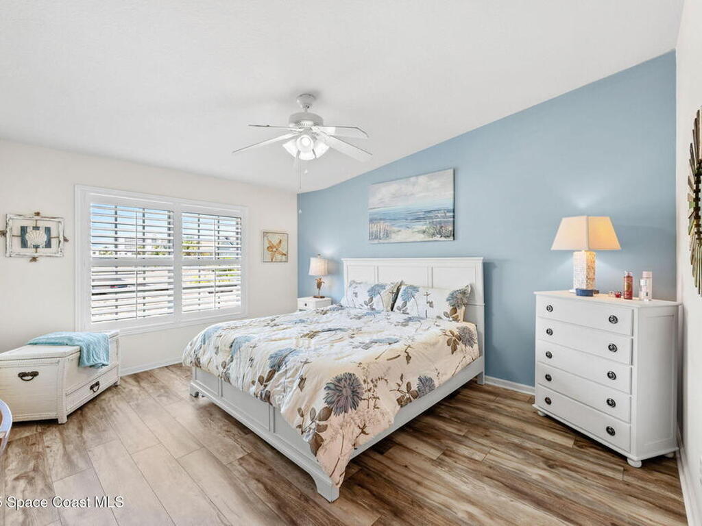 3498 Cutty Sark Way, Indialantic, FL 32903