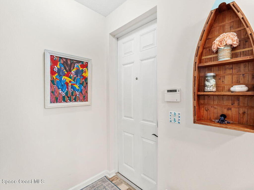 3498 Cutty Sark Way, Indialantic, FL 32903