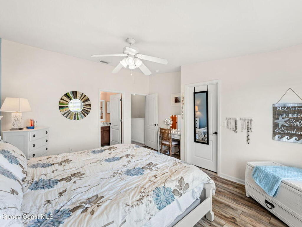 3498 Cutty Sark Way, Indialantic, FL 32903