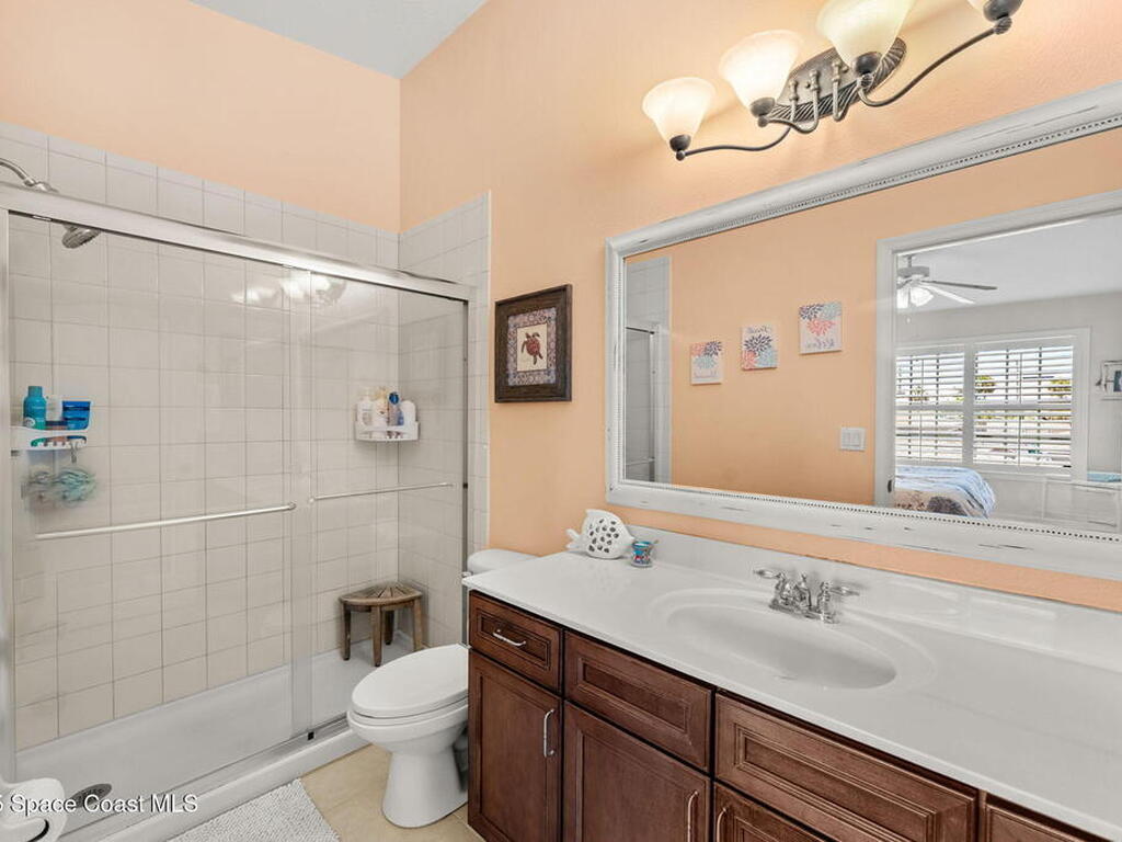 3498 Cutty Sark Way, Indialantic, FL 32903