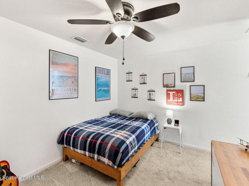 3498 Cutty Sark Way, Indialantic, FL 32903