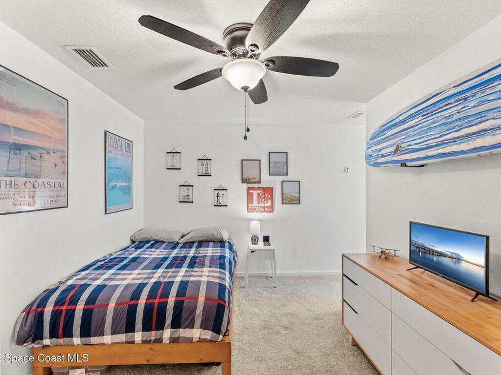 3498 Cutty Sark Way, Indialantic, FL 32903