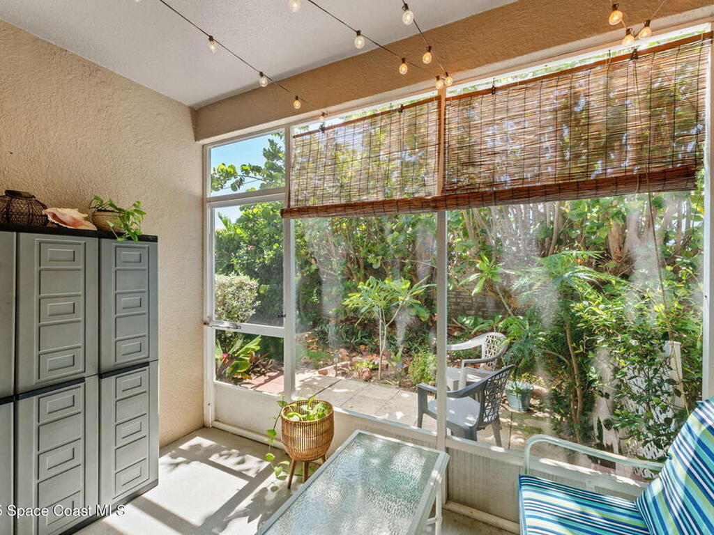 3498 Cutty Sark Way, Indialantic, FL 32903