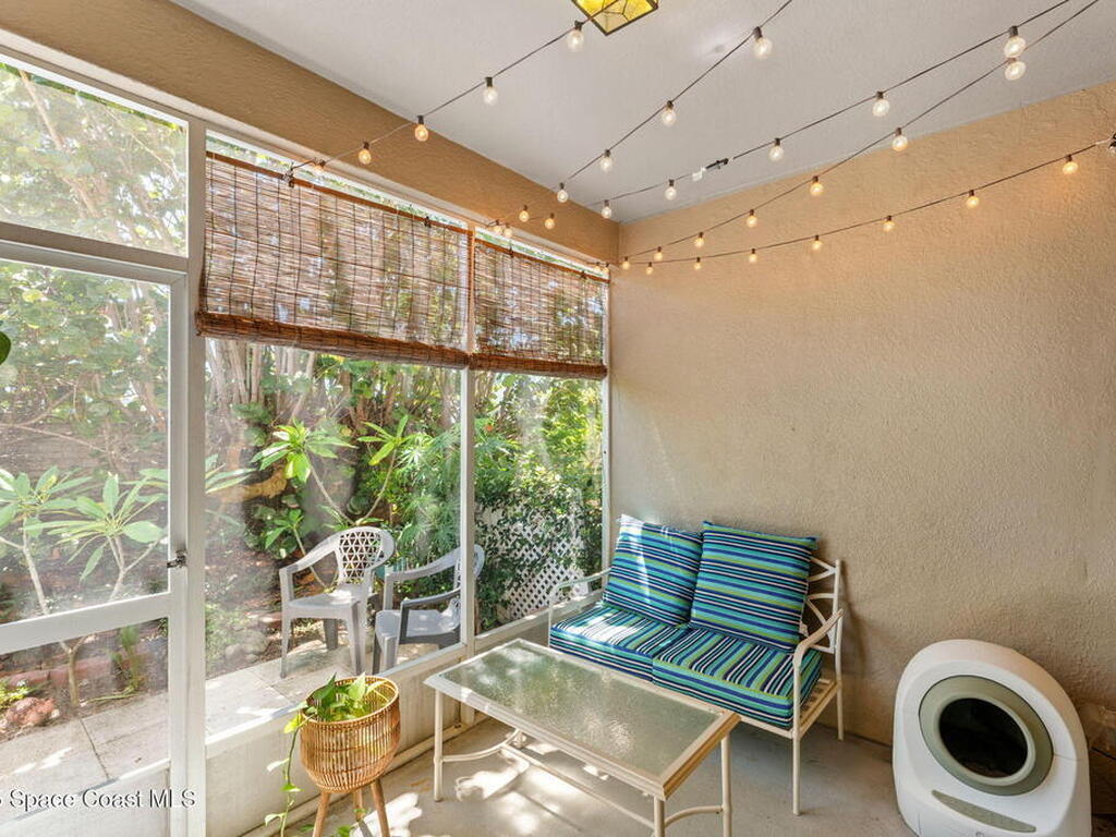 3498 Cutty Sark Way, Indialantic, FL 32903