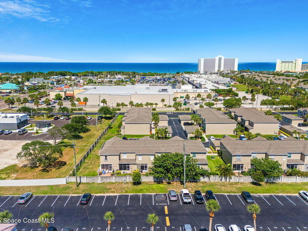 3498 Cutty Sark Way, Indialantic, FL 32903