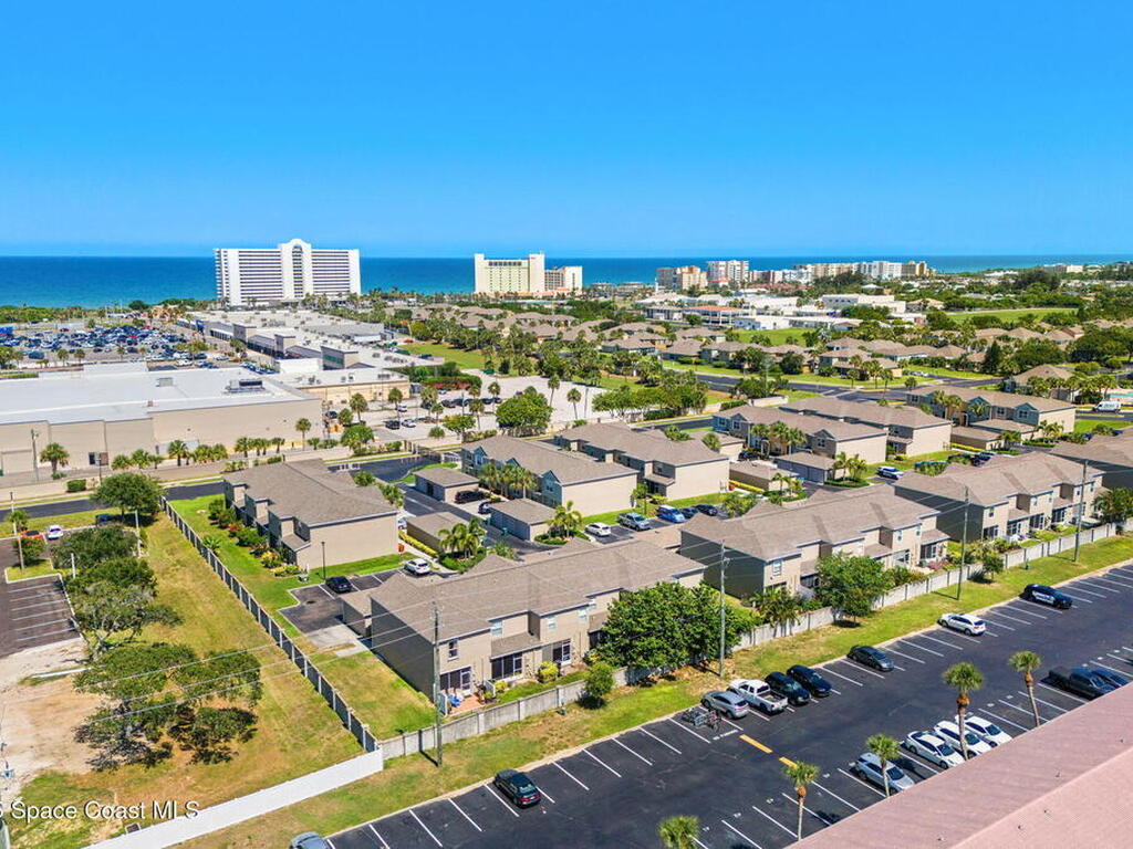 3498 Cutty Sark Way, Indialantic, FL 32903