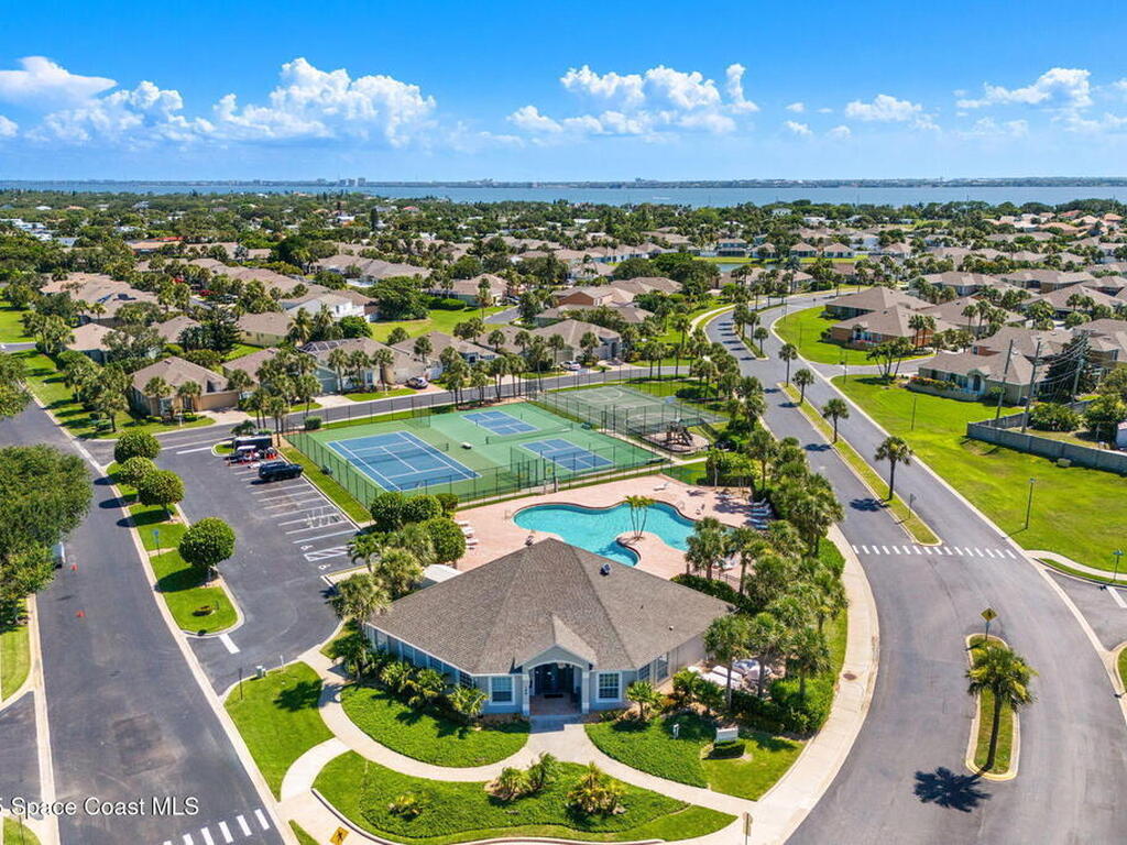 3498 Cutty Sark Way, Indialantic, FL 32903