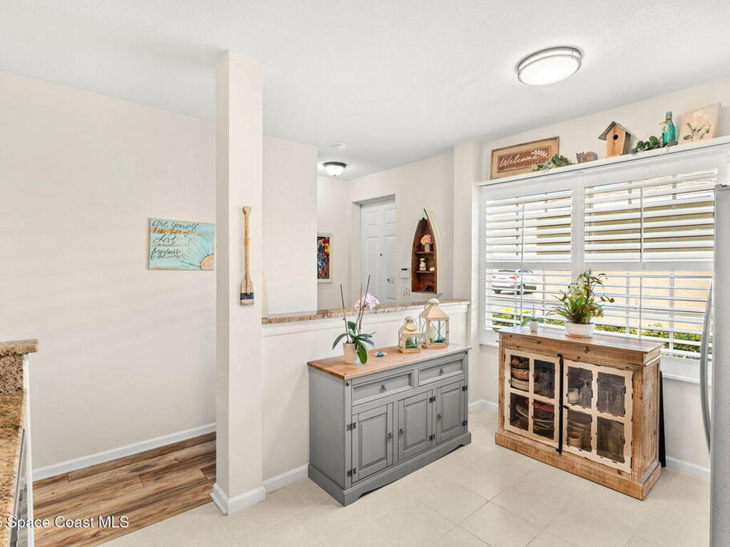 3498 Cutty Sark Way, Indialantic, FL 32903