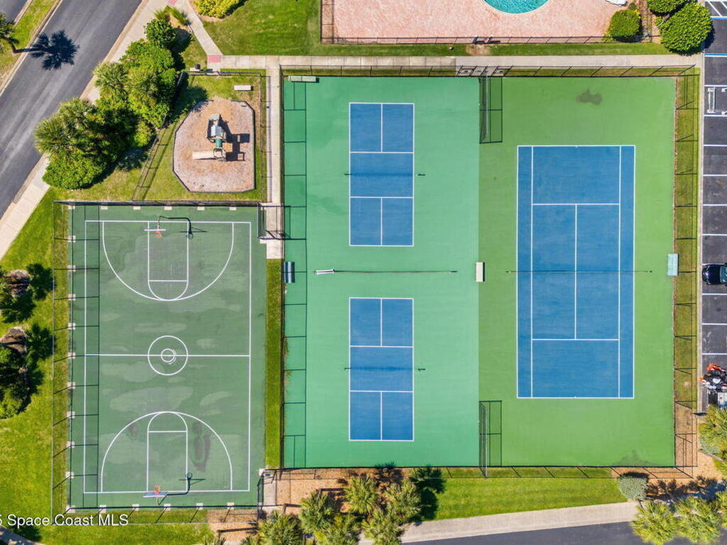 3498 Cutty Sark Way, Indialantic, FL 32903