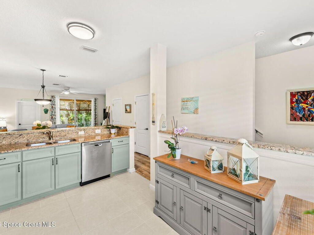 3498 Cutty Sark Way, Indialantic, FL 32903