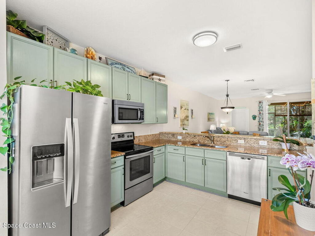 3498 Cutty Sark Way, Indialantic, FL 32903