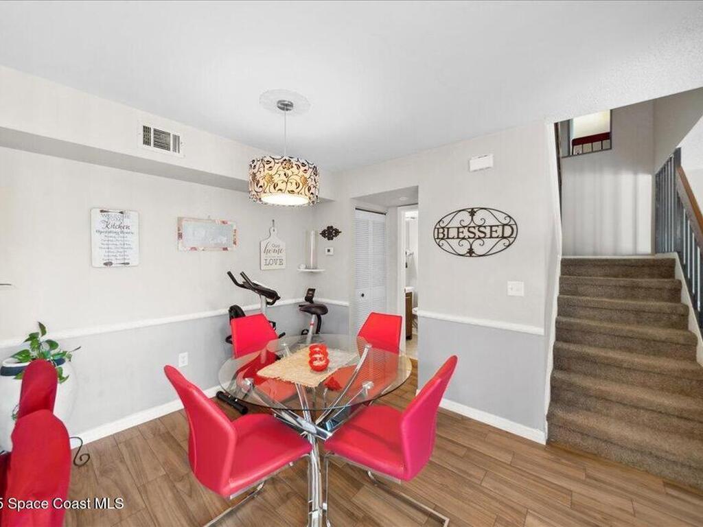 1020 Abada Court, Palm Bay, FL 32905