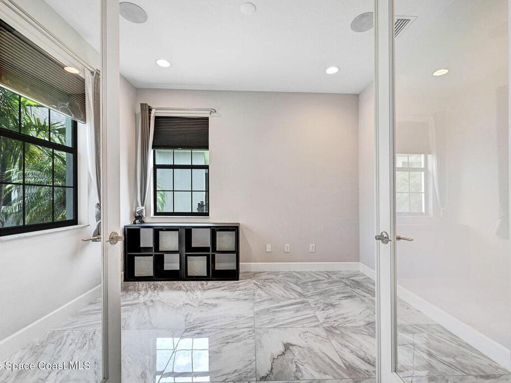 3299 Ribbon Grass Drive, Melbourne, FL 32940