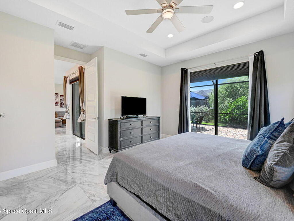 3299 Ribbon Grass Drive, Melbourne, FL 32940
