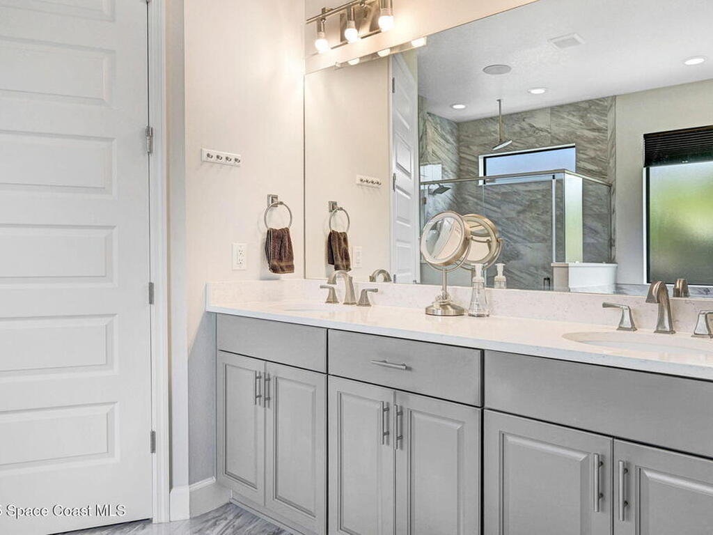 3299 Ribbon Grass Drive, Melbourne, FL 32940