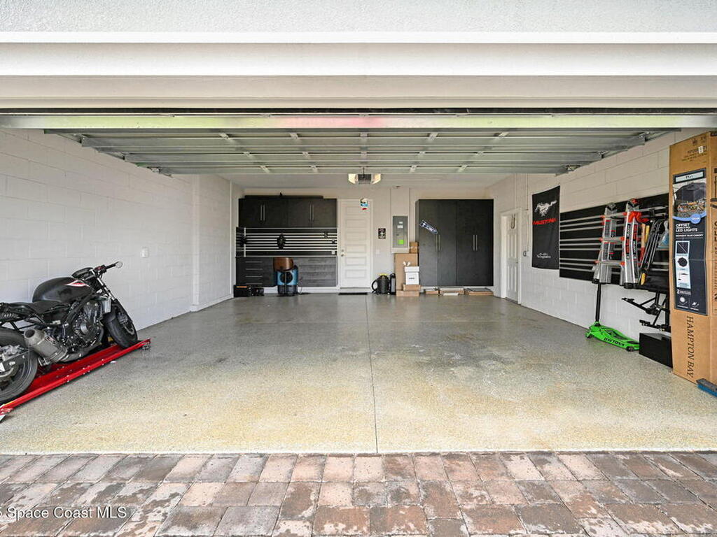 3299 Ribbon Grass Drive, Melbourne, FL 32940