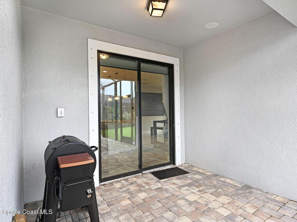 3299 Ribbon Grass Drive, Melbourne, FL 32940