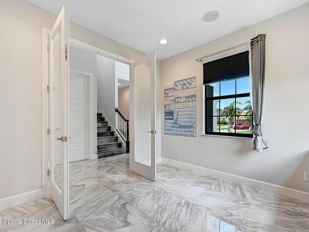 3299 Ribbon Grass Drive, Melbourne, FL 32940