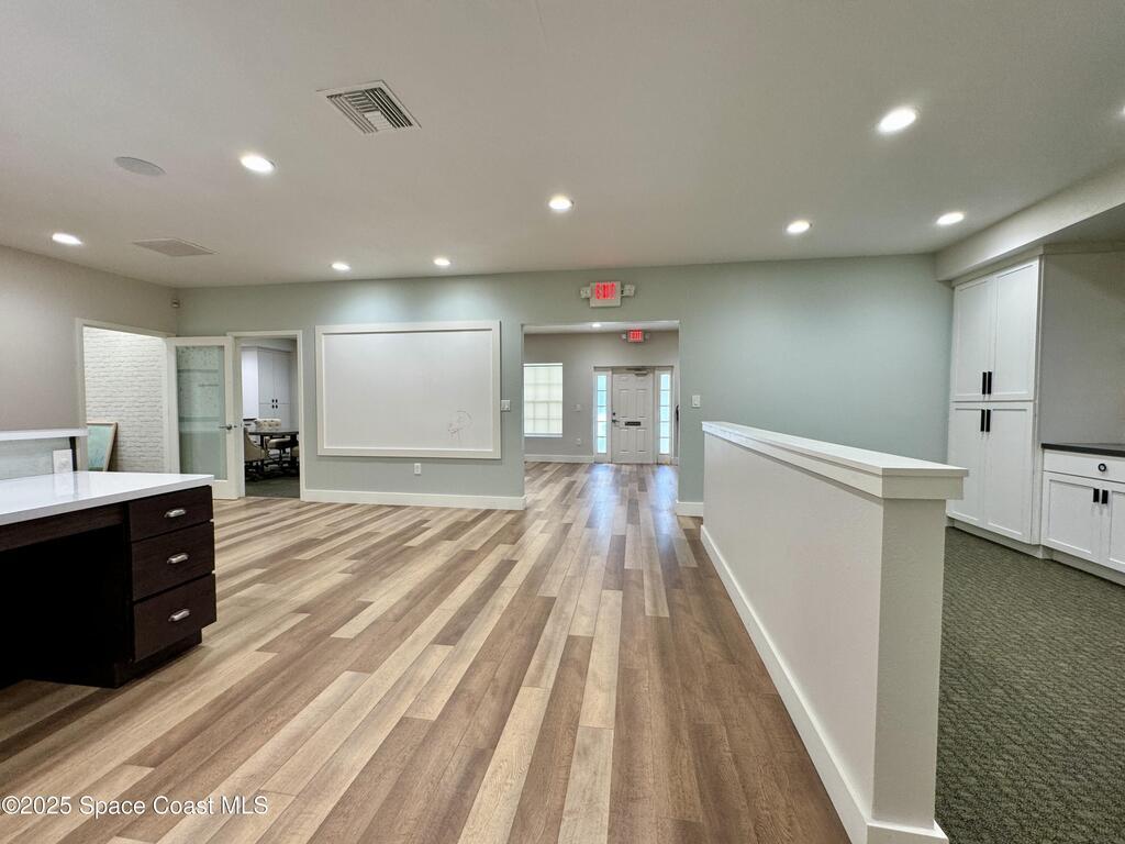 3210 N Wickham Road, Melbourne, FL 32935