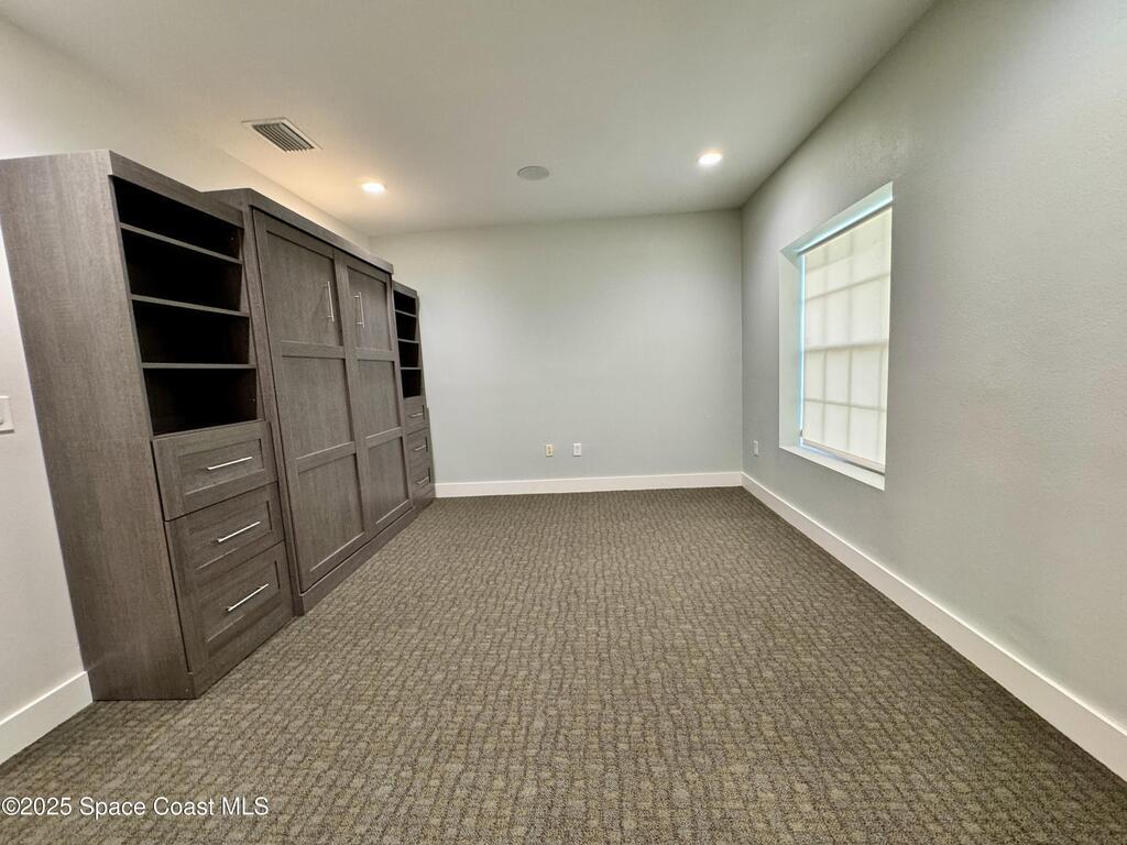 3210 N Wickham Road, Melbourne, FL 32935