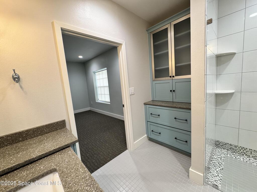 3210 N Wickham Road, Melbourne, FL 32935