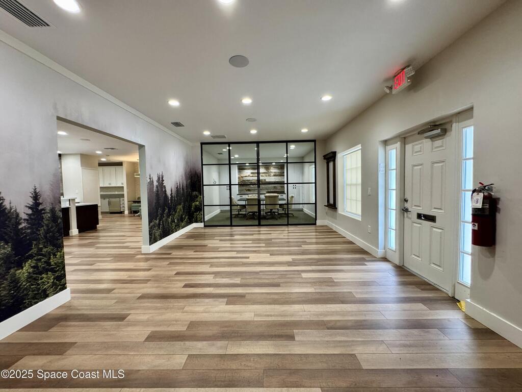 3210 N Wickham Road, Melbourne, FL 32935