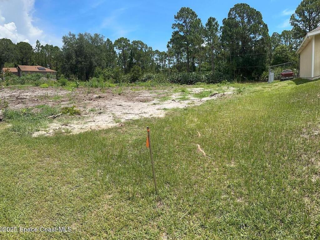 2667 Quincy Avenue, Palm Bay, FL 32909