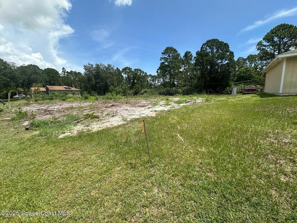 2667 Quincy Avenue, Palm Bay, FL 32909