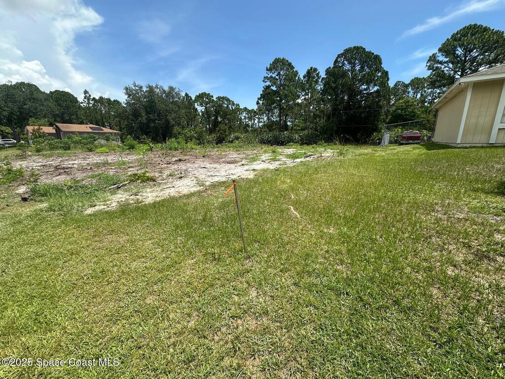 2667 Quincy Avenue, Palm Bay, FL 32909