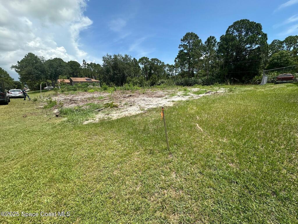 2667 Quincy Avenue, Palm Bay, FL 32909