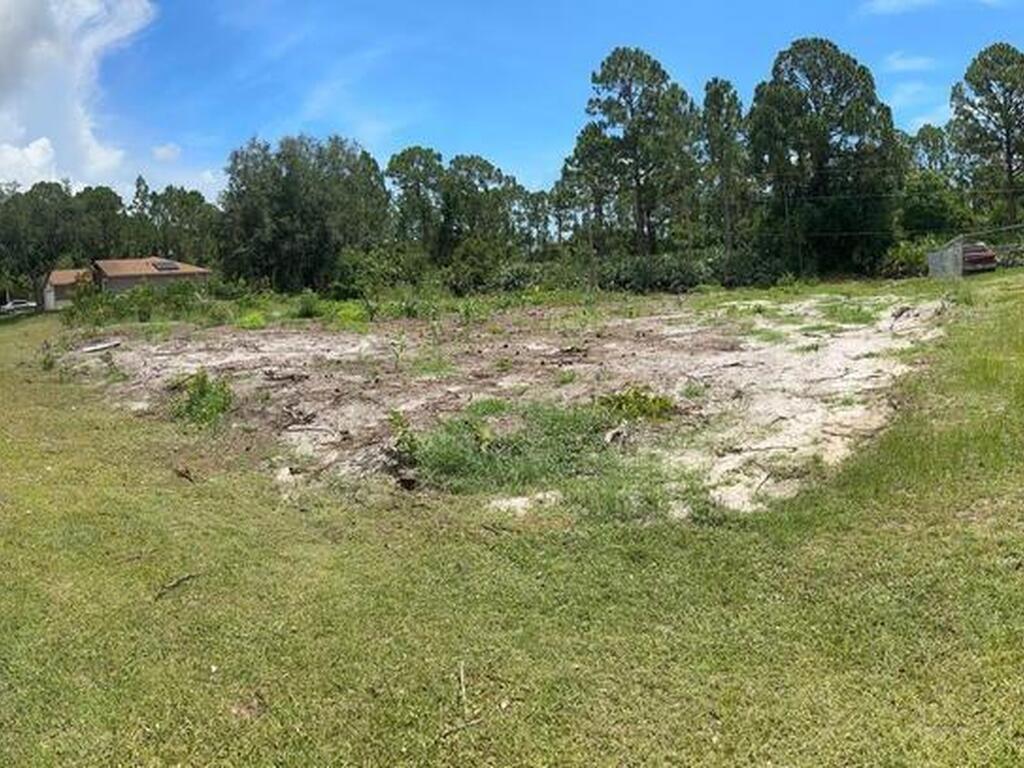 2667 Quincy Avenue, Palm Bay, FL 32909