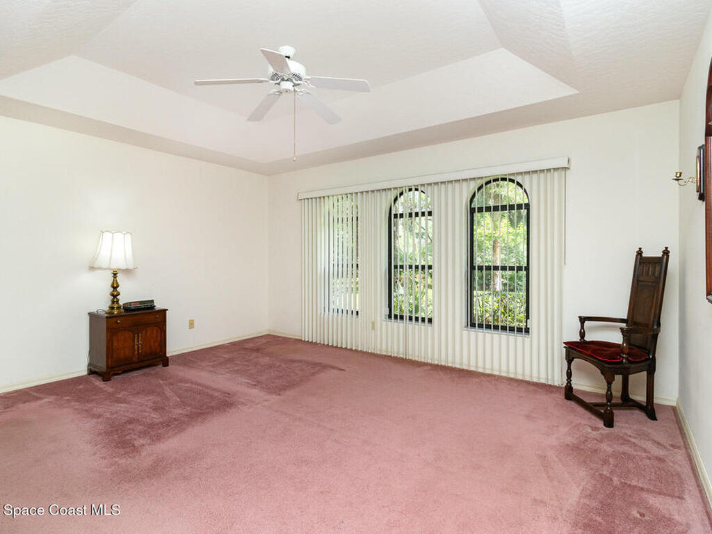 3503 Palomino Road, Melbourne, FL 32934