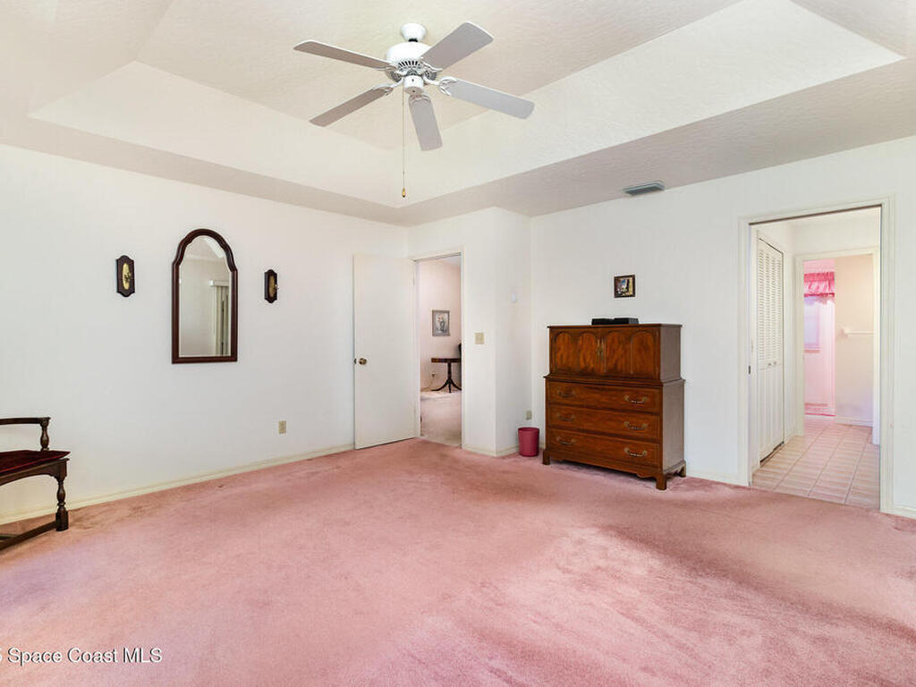 3503 Palomino Road, Melbourne, FL 32934