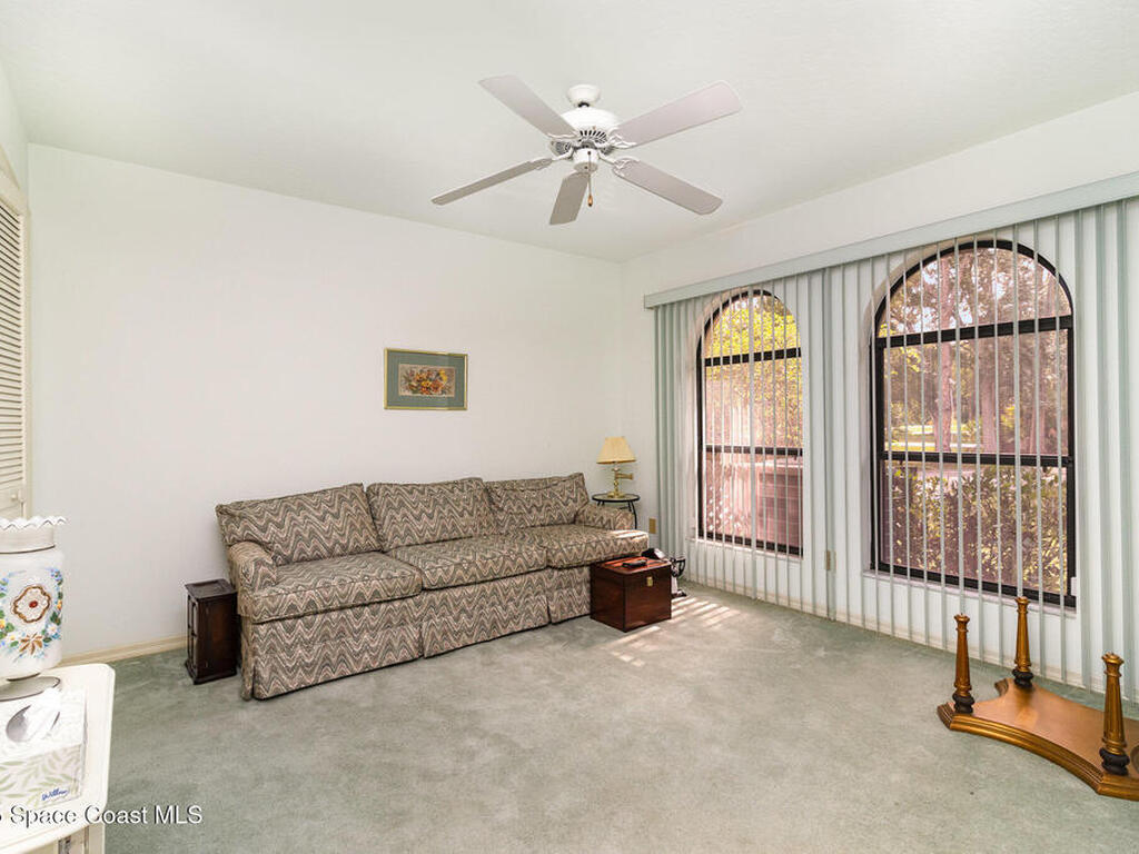 3503 Palomino Road, Melbourne, FL 32934