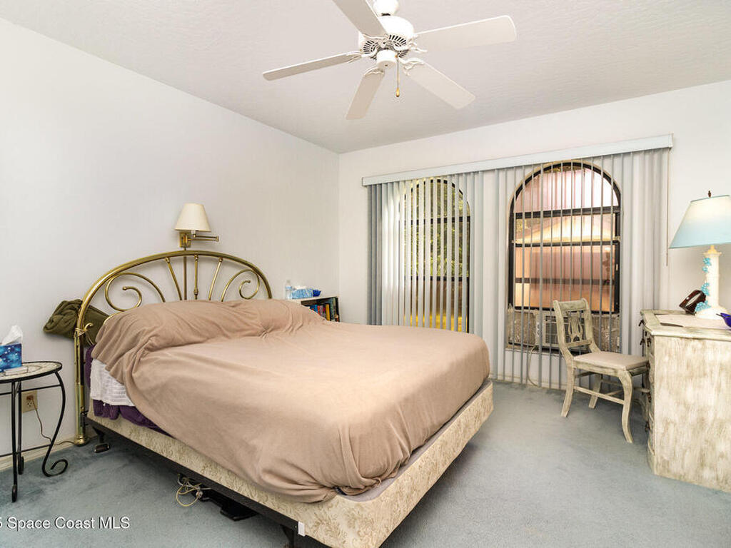 3503 Palomino Road, Melbourne, FL 32934