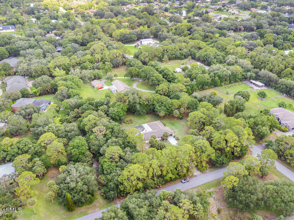 3503 Palomino Road, Melbourne, FL 32934