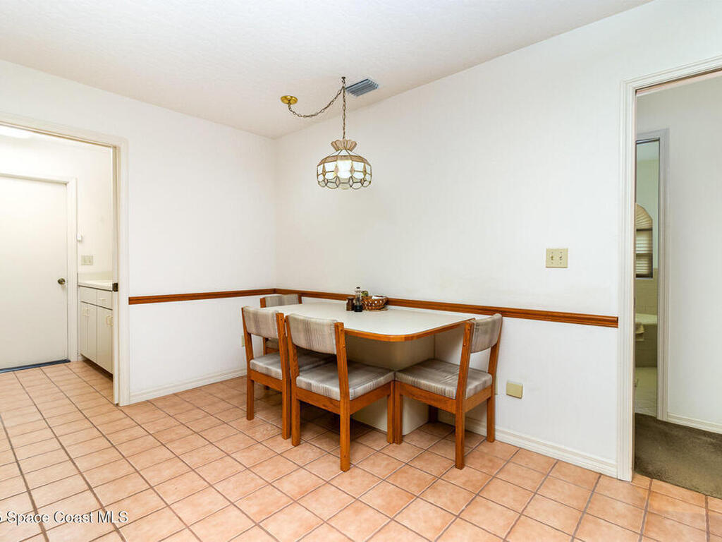3503 Palomino Road, Melbourne, FL 32934