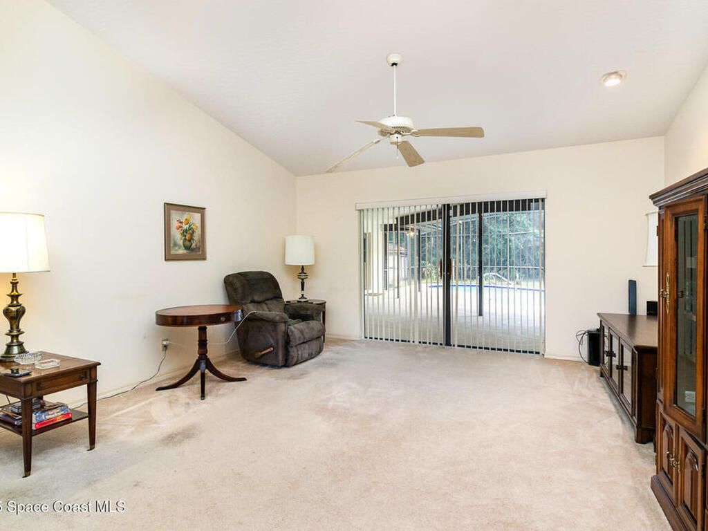 3503 Palomino Road, Melbourne, FL 32934