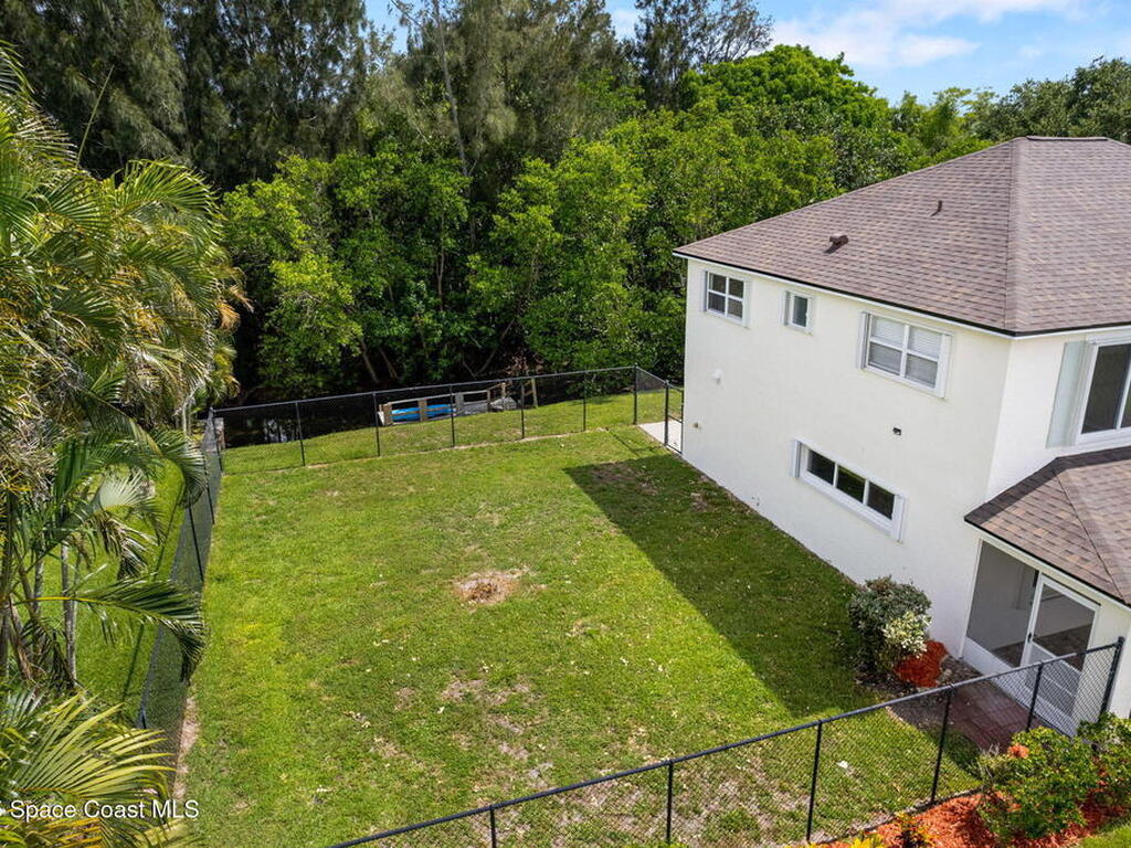 332 Nikomas Way, Melbourne Beach, FL 32951
