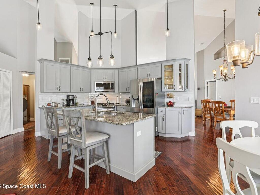 2088 Lionel Drive, Melbourne, FL 32940