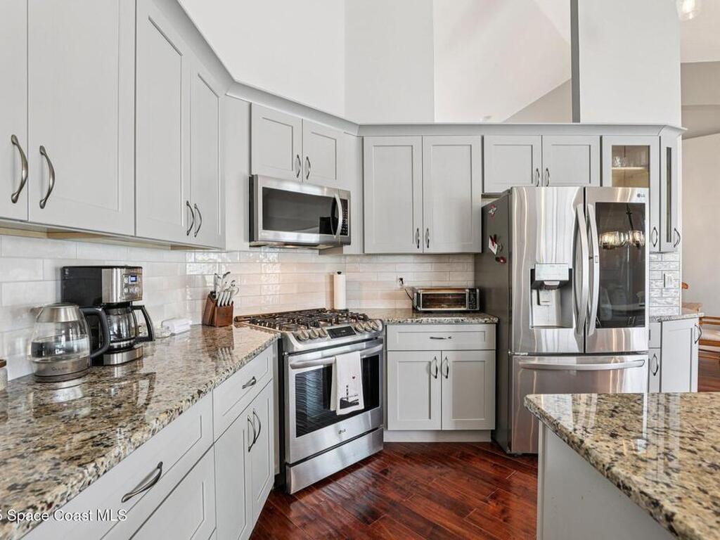 2088 Lionel Drive, Melbourne, FL 32940