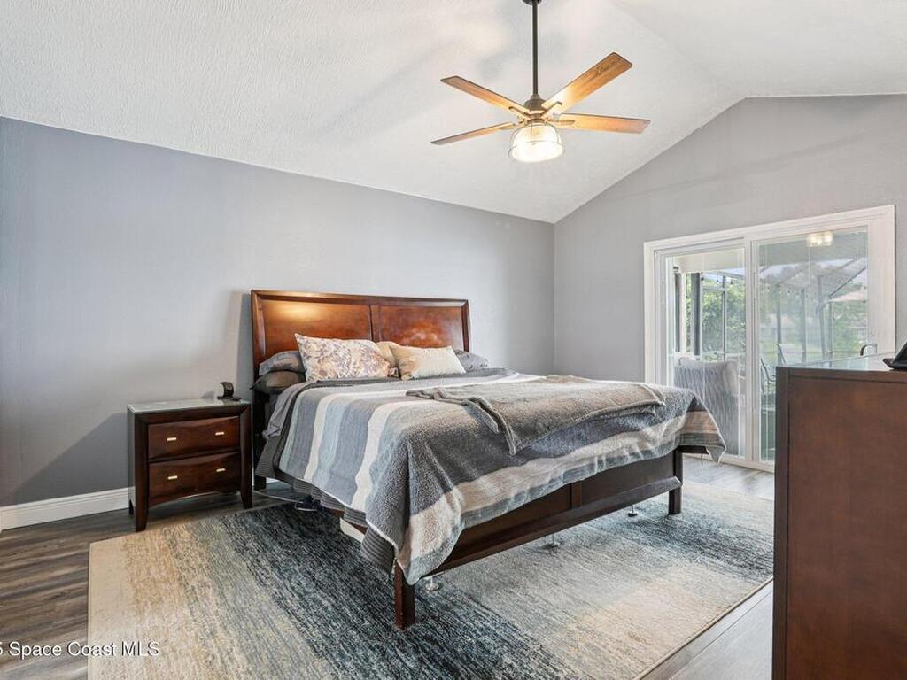2088 Lionel Drive, Melbourne, FL 32940