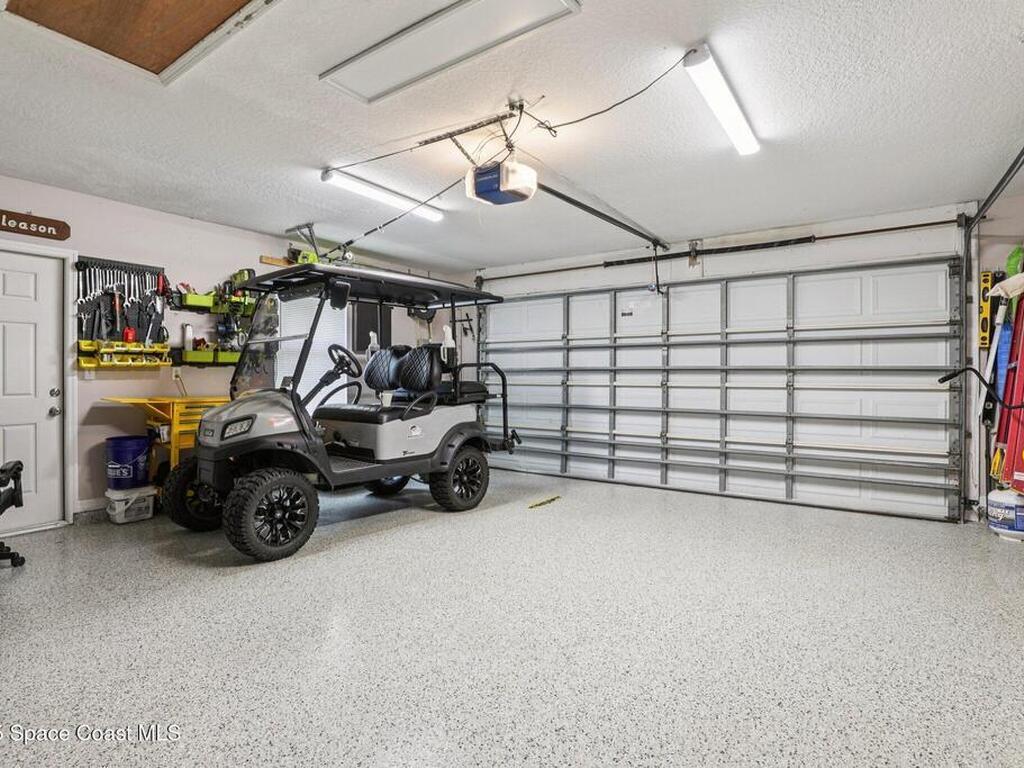 2088 Lionel Drive, Melbourne, FL 32940